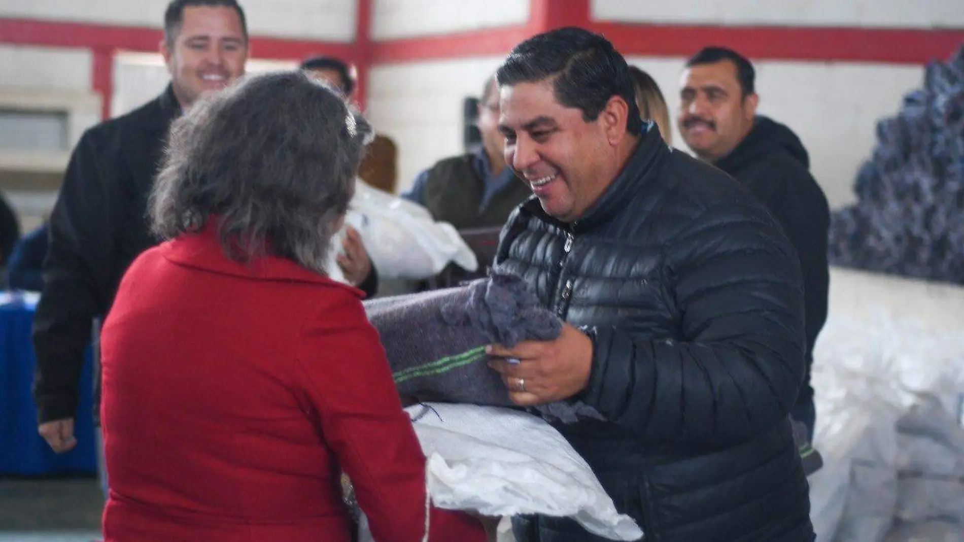 matamoros foto gobierno del estado